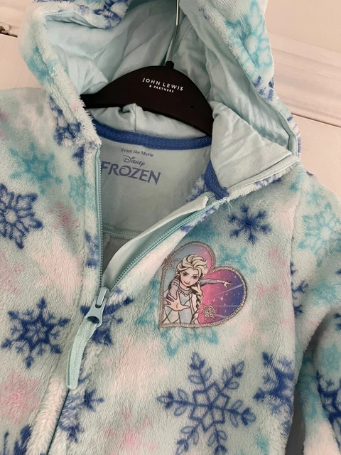 Girls clothes bundle 4-5yrs 6