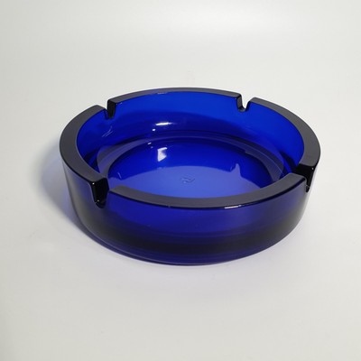vintage pub ashtray 14cm 5.5ins Carlsberg Copenhagen by Wade pdn England 