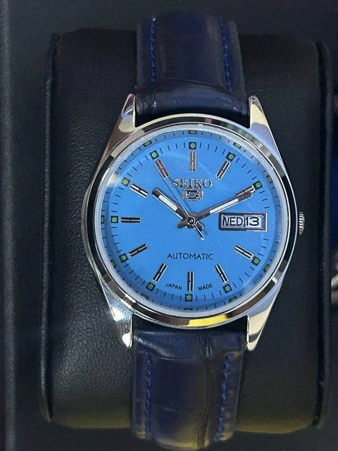 Machine à égrener Le Coton Kyoei Watakuriki - En Bois, Fabriquée Au Japon - Pour Artisanat Textile