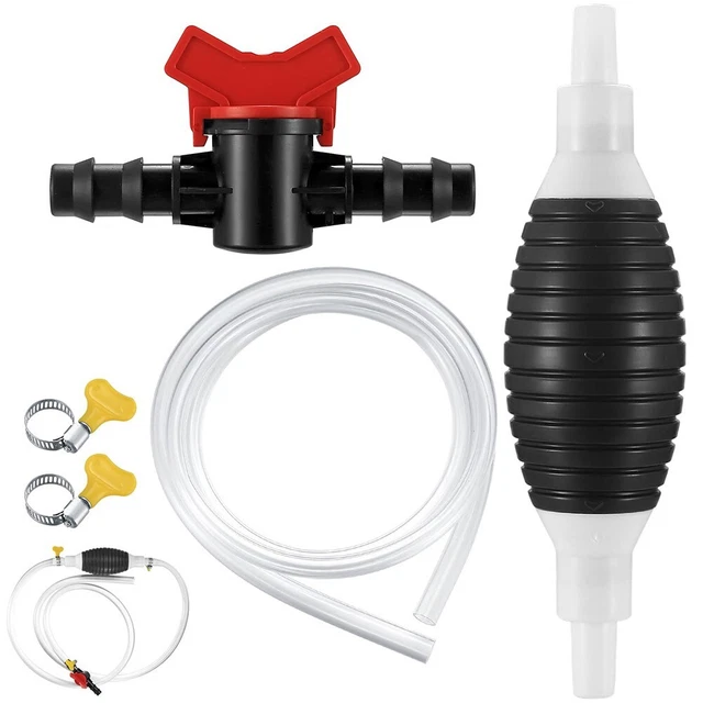 Bouteille D'étanchéité Muc-Off 500 Ml - Anti-crevaison Pour VTT, Facile à Utiliser