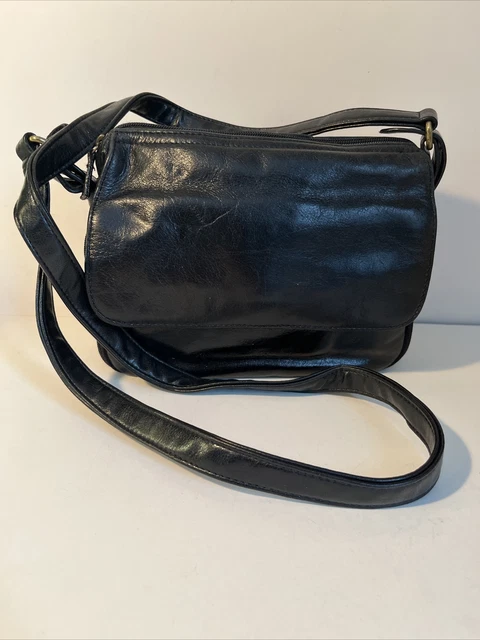 Aurielle bags cheap