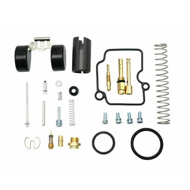 Kit De Ressorts De Suspension H&R 28810-3 Pour Audi A3 8V (2015 Et Plus) - Affaissement 30mm Avant / 20mm Arrière - 9