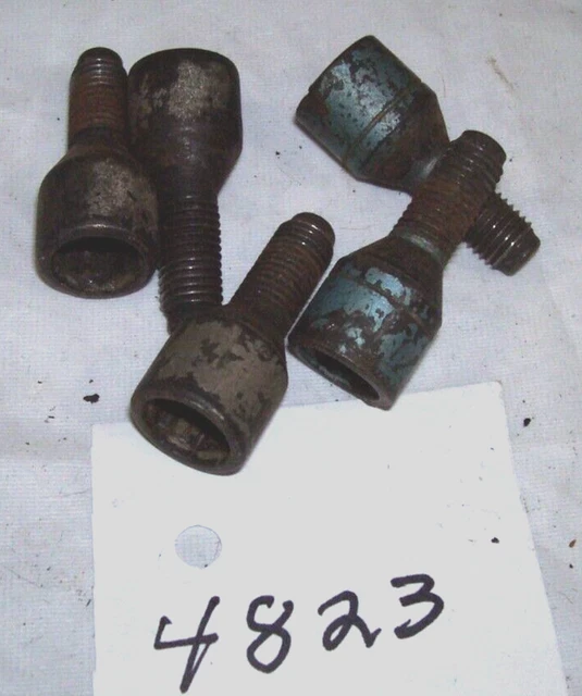 harley davidson knucklehead panhead shovelhead