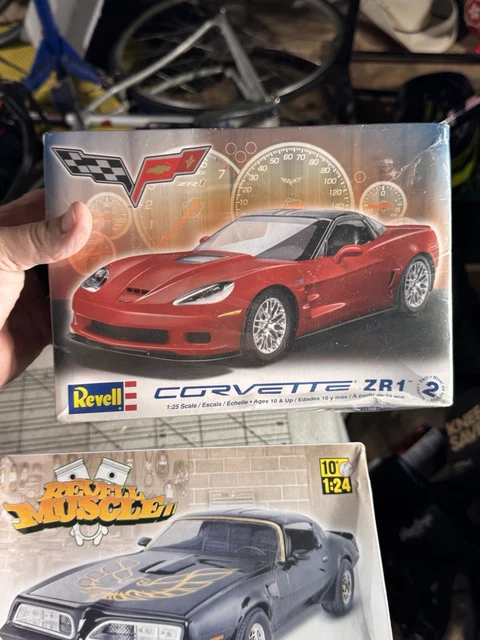 LAMBORGHINI DIABLO(1990)1/18/ブラーゴ Automobile, Modellbausätze, Modellbau - PicClick DE