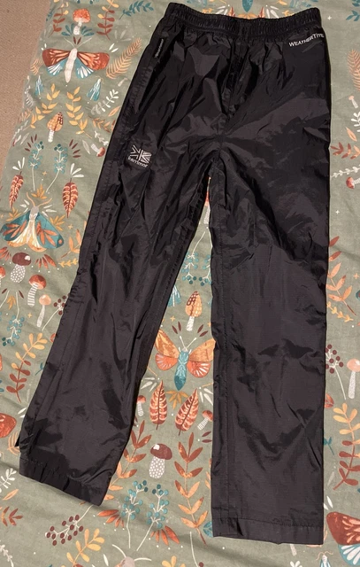 Karrimor on sale orkney trousers