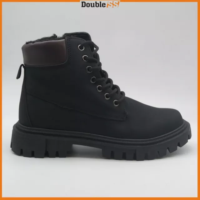 Anfibi lowa deals decathlon