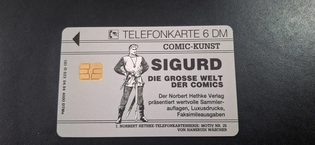 Levi's PREMIUM BLACK 501 ® JEANS -サイズ30 Télécartes, Collections - PicClick FR