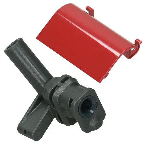 DELONGHI DESCALER PIPE + Compartment Coffee Maker Nespresso Lattissima EN520.R EUR 17,94