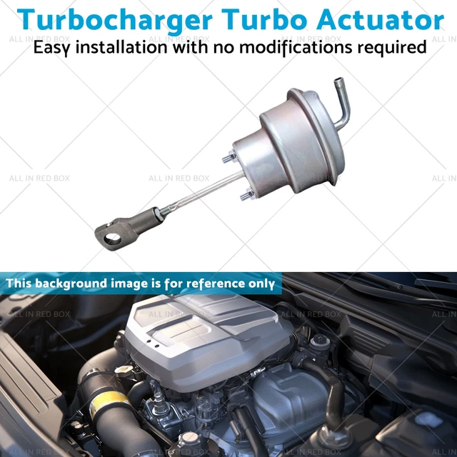 Canon FD 85ミリ　f 1.2L Turbos & Parts, Turbos, Superchargers & Intercoolers, Air & Fuel