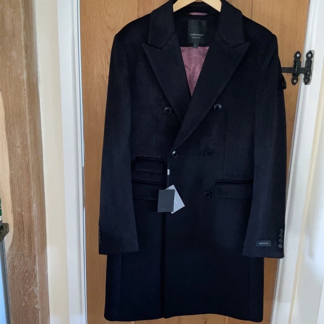 Gianni feraud sales quilted jacket