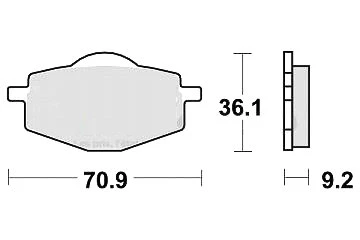 947322_6