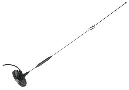 7dBi Magnetic Base Antenna with FME Female Connector Telstra, Next G, 4G LTE