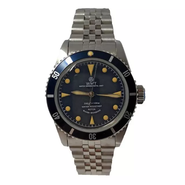 Walter mitt royal marine diver new arrivals