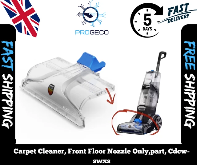 Doppio Labbro Per Spingiacqua | W&uuml;rth