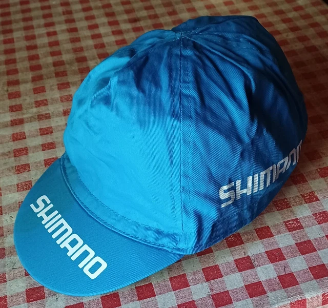 N9635 casquette Tour de France Carrefour meilleur grimpeur cyclisme vintage | eBay