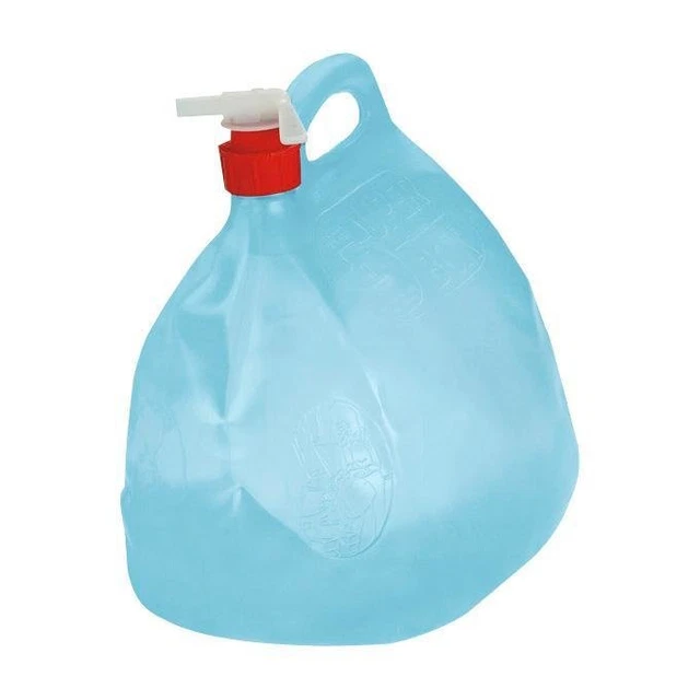 Wasserbehälter Für Espressomaschine – 1,8 Liter, Mit Deckel & Henkel, Ersatzteil MS-5370861