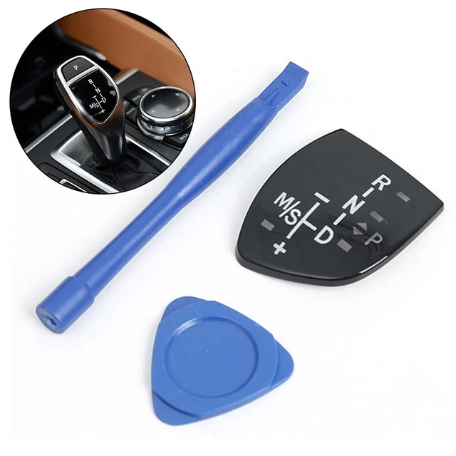 Modèle Lettre De Motivation Changement De Poste