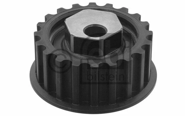 FEBI BILSTEIN Galet tendeur pour PORSCHE 944 04556 - Pièces Auto Mister Auto