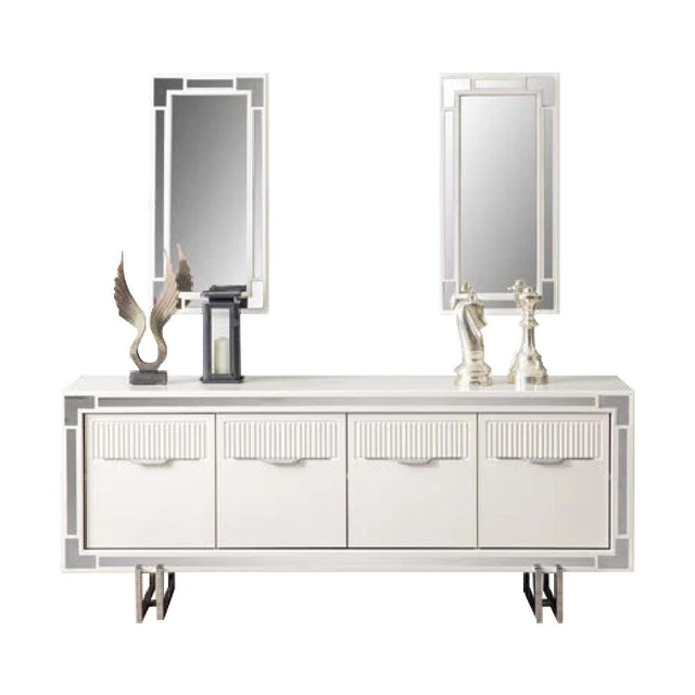 BUFFET COMMODE ARMOIRE Commodes Luxe Design Armoires Bois Moderne EUR 1 BUFFET COMMODE ARMOIRE Commodes Luxe Design Armoires Bois Moderne EUR 1
