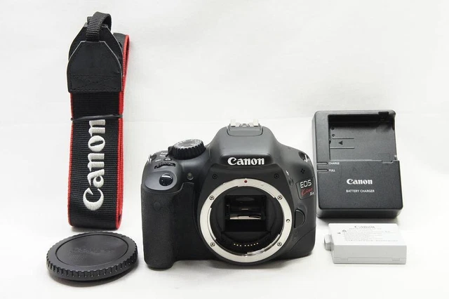 デジタルカメラ Canon EOS Kiss X4 // EOS Rebel T2i Canon EOS Rebel T2i/550D/Kiss X4 Review - YouTube
