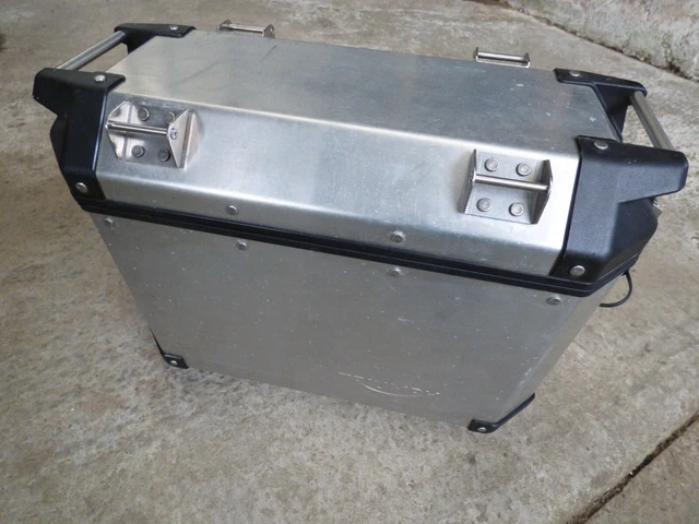 triumph explorer 1215