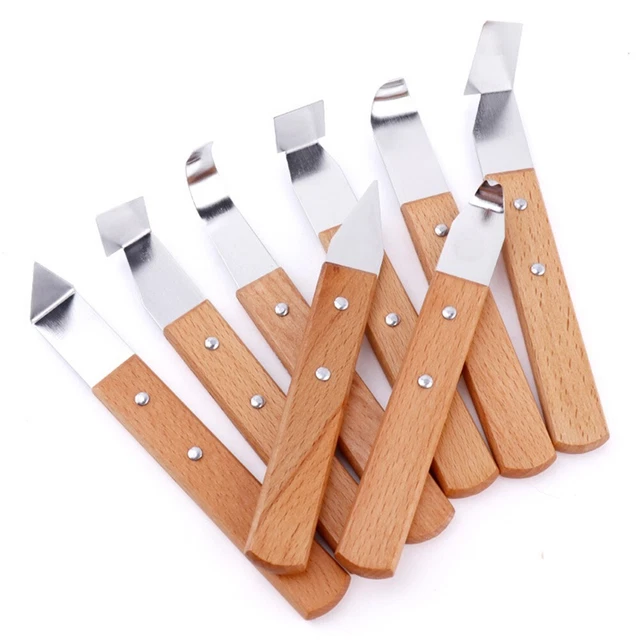 Helicoil M10 X 1,25 Lot De 50 Inserts Filetés Mâles Et Femelles Outil De Réparation D'écrou Réducteur En Acier Inoxydable M10 X 1,25 (3D