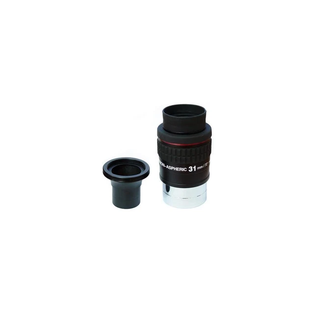 Baader Planetarium 31mm Hyperion Aspheric Eyepiece #HYP-31