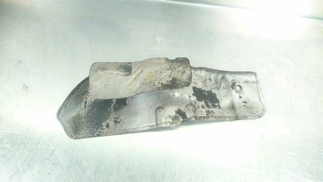 Jaguar xf shop cracked inlet manifold