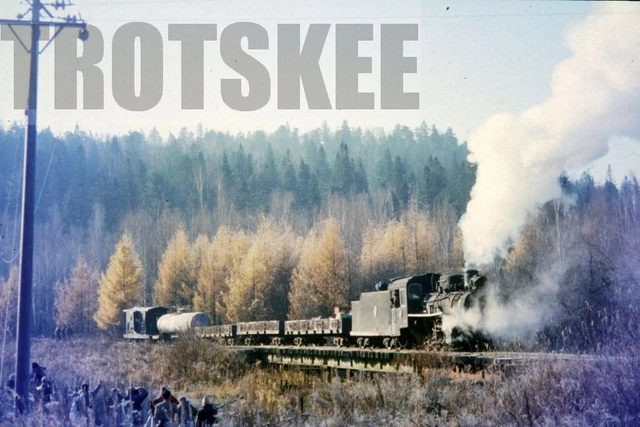 35mm Slide CR China Chinese Railways Steam Loco 021 0-8-0 Suiling 2005 Orig