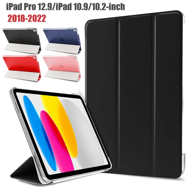 LCD Screen Replacement Assembly for iPad PRO 9.7 Inch - iPhone LCD and Cellphone LCD price
