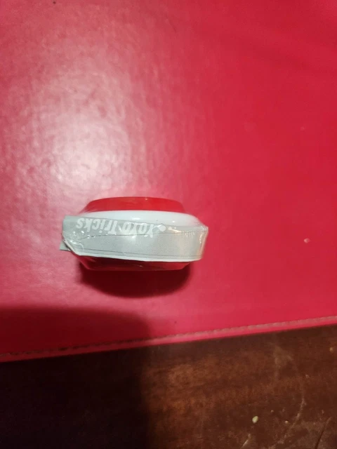 Coca Cola Yoyo 2