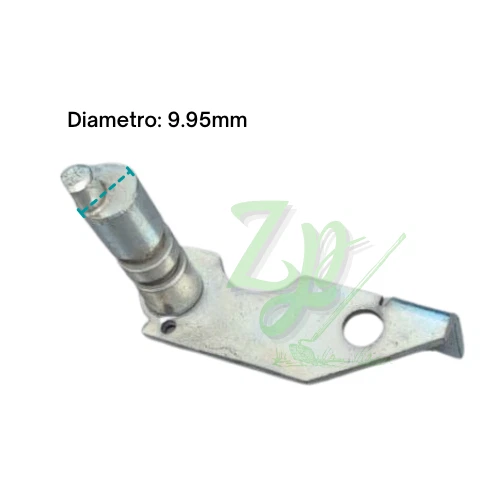 Pré filtre Verre Ruggerini RF90 RF91 RF120 RF121 RF130