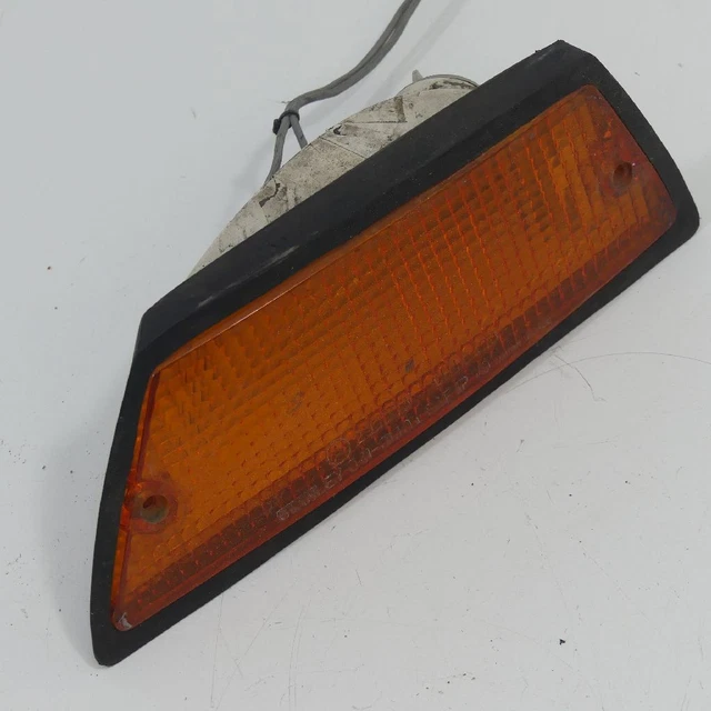 Frecce, Luci e frecce, Moto ricambi, Auto e moto ricambi e
