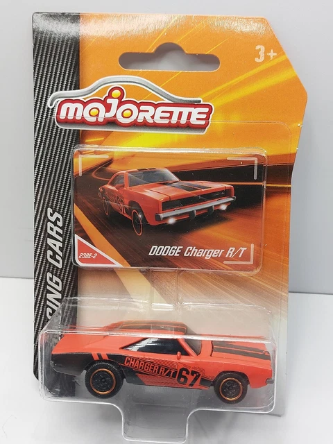 Majorette Serie 200 Porsche 924 #247 Bleu Etat Neuf en Blister Scellé Majorette Serie 200 Porsche 924 #247 Bleu Etat Neuf en Blister Scellé