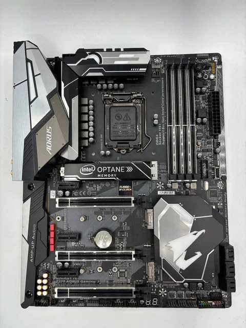 Desktop Computer Hp 500gb 8gb Ram HP EliteDesk 800G1 Desktop PC