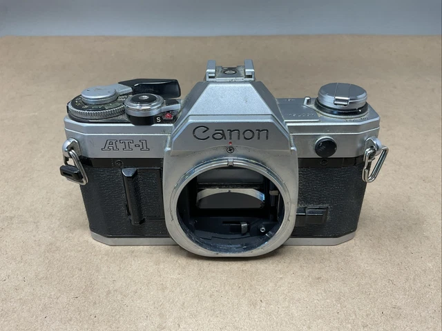 Fotocamere analogiche, Fotografia analogica, Fotografia e video