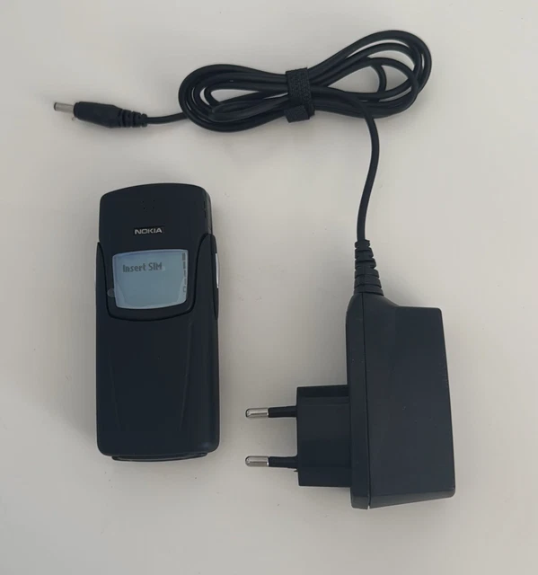 Kit Apple Carplay pour Peugeot avec système SMEG - RMS Autotechnik Kit Apple Carplay pour Peugeot avec système SMEG - RMS Autotechnik