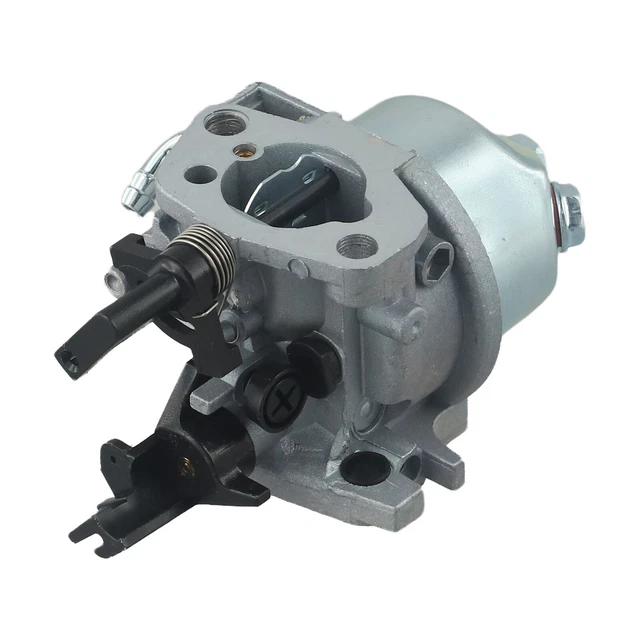 Kit Carburateur Tracteur Tondeuse Moteur Kohler Pas Cher