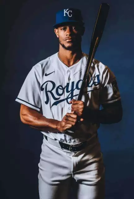 Nick Heath Cards - RC's, Base, Inserts, etc. - You Pick - Kansas City Royals