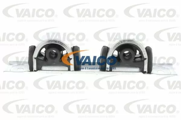 VAICO (V10-9611) Halter Abgasanlage für AUDI SEAT SKODA VW