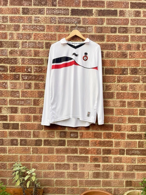 21/22 maillots de football soccer jerseys ogc nice for men fulbol shirt lemina k