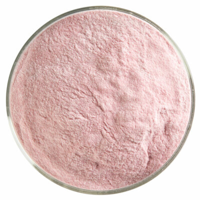 Ossido DI CERIO 50g più veloce per Lucidatura Vetro lucidatura Scratch Remover Parabrezza UK 
