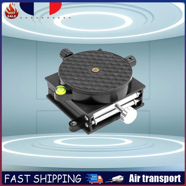 # TABLE DE levage anticorrosion de support de levage d'alliage d