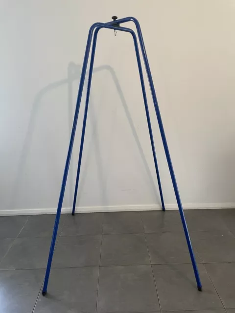 Jolly Jumper Port-A-Stand / Frame