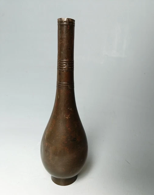 中国 細密彫刻 書道具 端渓硯 装飾端渓雕盒 M 7758E £313.09