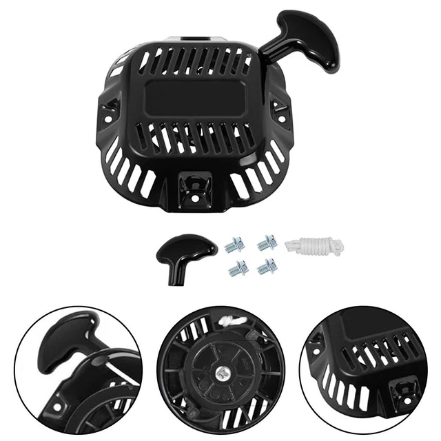 DeWALT Accessoires - Set d'embouts T, 7 pièces DT70816