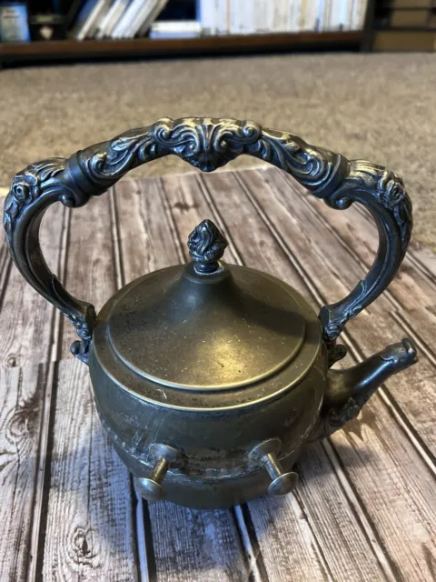 https://www.picclickimg.com/mSUAAOSwaZRlghwN/Vintage-Silver-Plated-Teapot-hinged-Lid-NO.webp