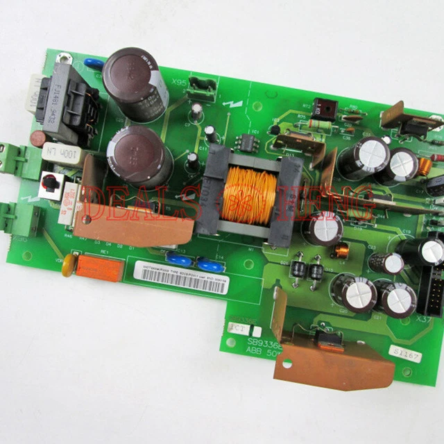 Leiterplatten, Leiterplatten & Prototyping, Elektronische