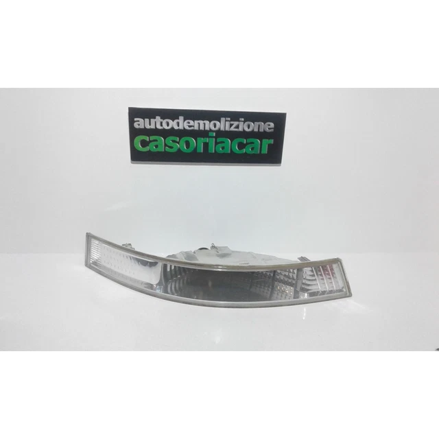 Phare Avant Droit ATEC Germany Compatible Renault Twingo 1 (C06)