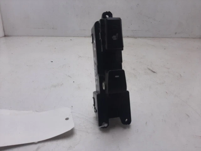 8262328000 maniglia interna posteriore sinistra per HYUNDAI IX35 (EL LM)(2010